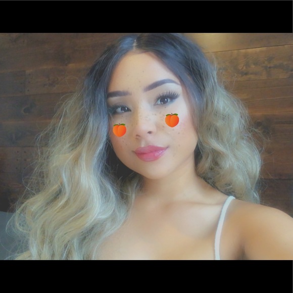 Meet your Posher, Shelly - Picture 1 of 1